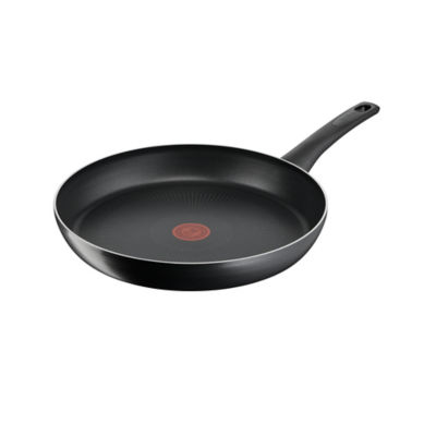 Tefal Titanium Force 32cm Frying Pan