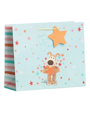 Extra Large Gift Bag