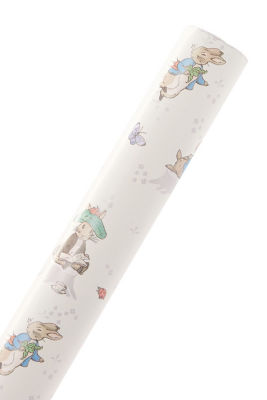 Rollwrap