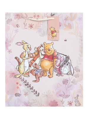 Large Gift Bag thumbnail 2