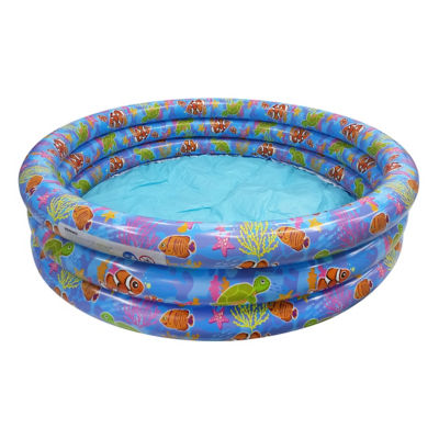 3 Ring Pool thumbnail 2