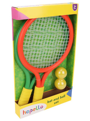 Bat and Ball thumbnail 2