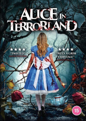 Alice in Terrorland thumbnail 2