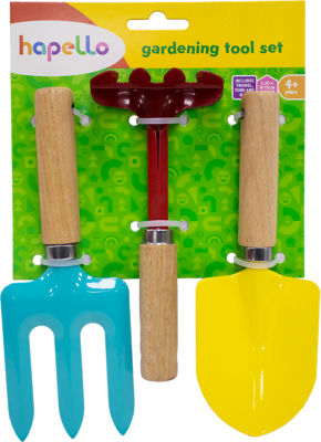 Kids Tool Set thumbnail 2
