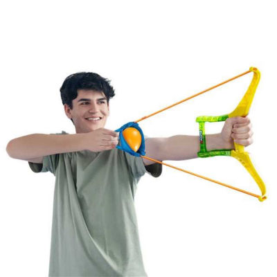 Slingshot thumbnail 2