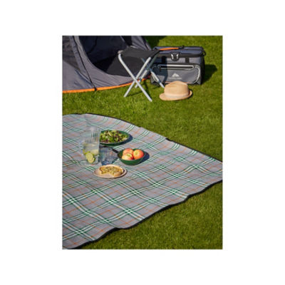 Picnic Rug thumbnail 2
