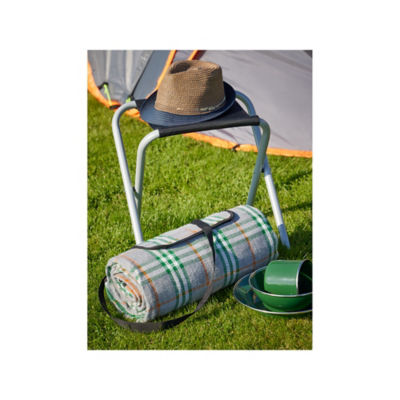 Picnic Rug thumbnail 3