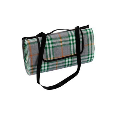 Picnic Rug thumbnail 4