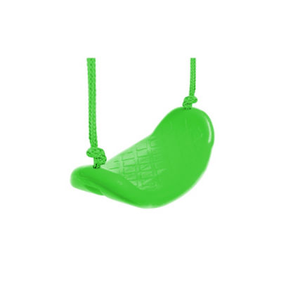 Swing, Monkey Bar and Button thumbnail 4