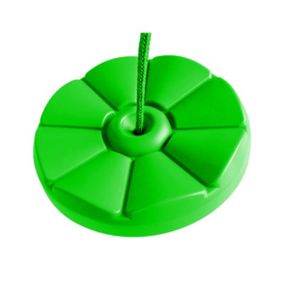 Swing, Monkey Bar and Button thumbnail 6
