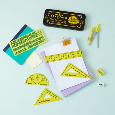 Vision Maths Set thumbnail 7