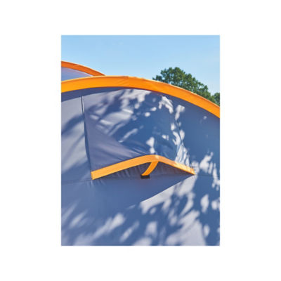 4 Person Tunnel Tent thumbnail 7