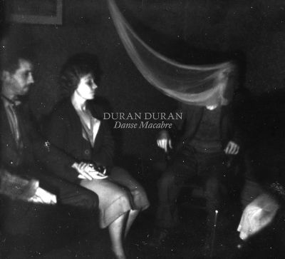 Danse Macabre by Duran Duran thumbnail 2