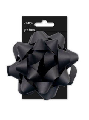Black Bow thumbnail 2