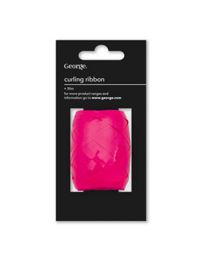 Pink Ribbon thumbnail 2