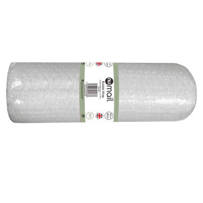 Bubble Wrap Roll thumbnail 2