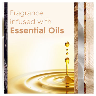 Electric Scented Oil Plug In Twin Refills Vanilla Blossom 2x20ml thumbnail 4