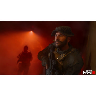 Call of Duty: Modern Warfare III thumbnail 3