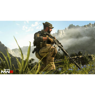 Call of Duty: Modern Warfare III thumbnail 4