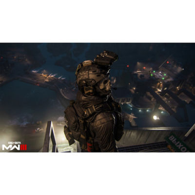 Call of Duty: Modern Warfare III thumbnail 6