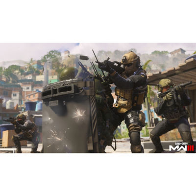 Call of Duty: Modern Warfare III thumbnail 7