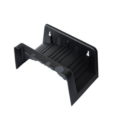 Hose hanger Capacity 20m 26.3x14x30.6cm