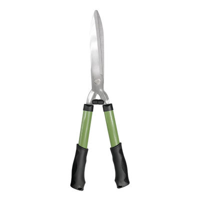 Hedge Shears thumbnail 2