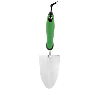 Deluxe Hand Trowel thumbnail 2