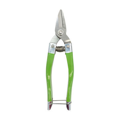 6 Inch Hand Pruner 80g 17x4.7x2cm thumbnail 2