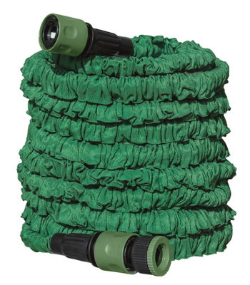 Expandable Hose Set 15m thumbnail 2