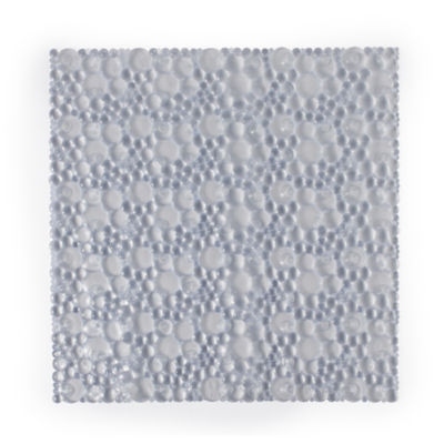 Beldray Antibac Shower Mat thumbnail 5