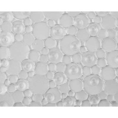 Beldray Antibac Shower Mat thumbnail 6