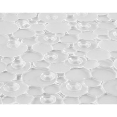 Beldray Antibac Shower Mat thumbnail 7