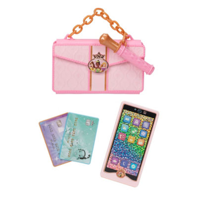 Style Collection Phone thumbnail 3