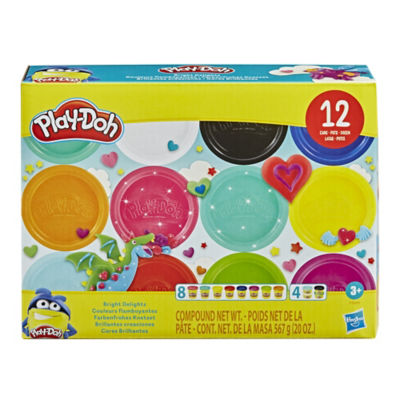Bright Delights Mulitcolour Pack thumbnail 2