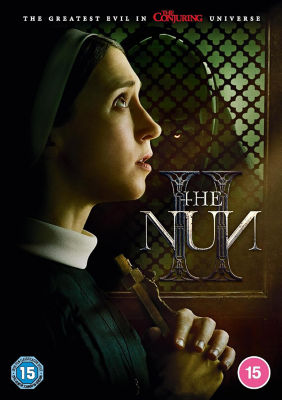 The Nun 2 thumbnail 2