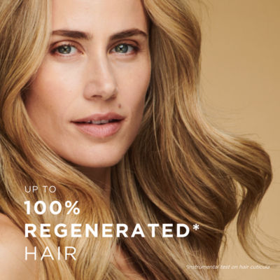 Molecular Bond Repair Hair Conditioner with Biotin 160ml ProV Concentrated Formula thumbnail 3