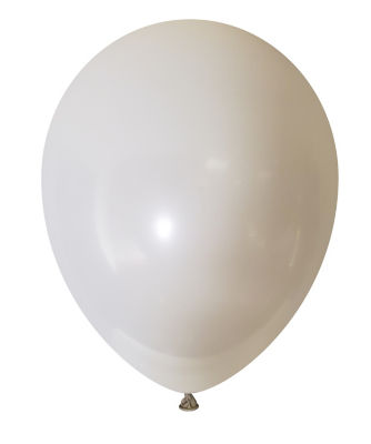 Natural Balloons