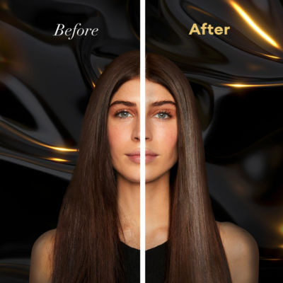 Conditioner Lamellar Shine 680 ml thumbnail 3