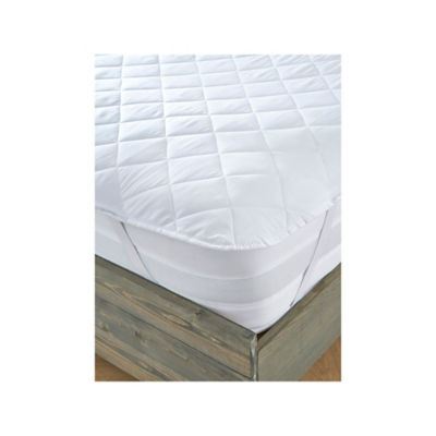 Anti-Allergy Mattress Protector thumbnail 3