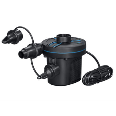 Sidewinder Air Pump thumbnail 2