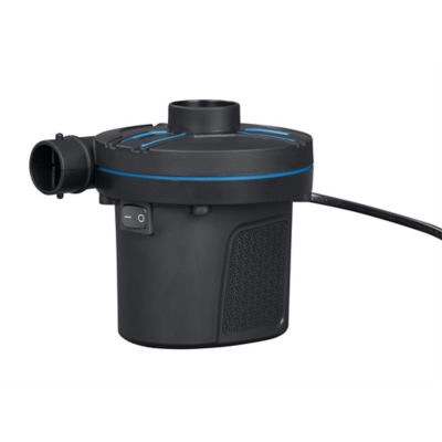 Sidewinder Air Pump thumbnail 3