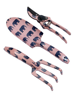 Spritual 3 Piece Tool Set thumbnail 2
