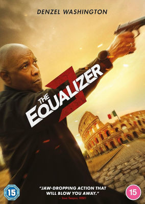 The Equalizer 3 thumbnail 2