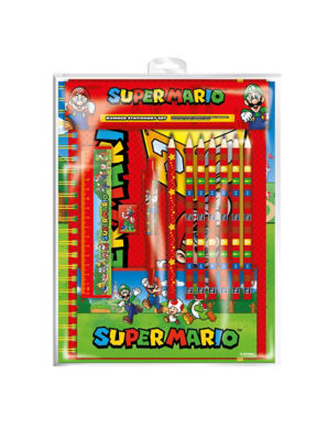 Stationery Wallet thumbnail 2