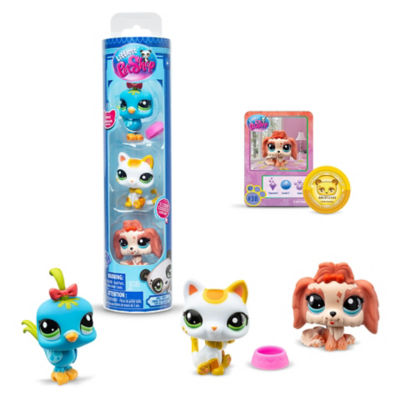 Collectible Figure thumbnail 2