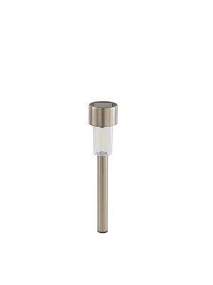 Stainless Steel Stick Light - White thumbnail 2