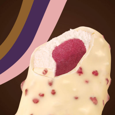 Collection Ice Cream Sticks Pink Lemonade 3x 90 ml thumbnail 4
