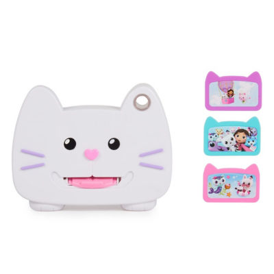 Kitty Camera thumbnail 3