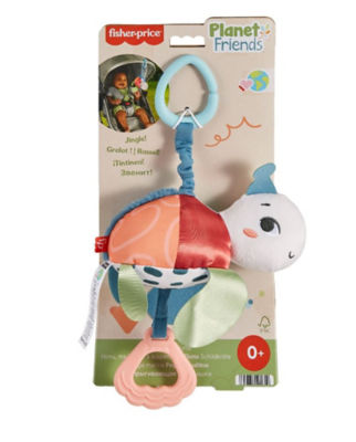 Sea Me Bounce Turtle